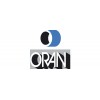 Кузовные запчасти ORAN (Испания)