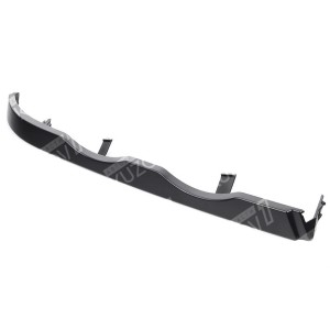 РЕСНИЧКА ПОД ФАРУ (ПРАВАЯ) БЕЗ ОТВ. ПОД ОМЫВАТЕЛЬ, ЧЕРН - фото