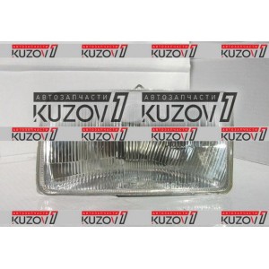 ПЕРЕДНЯЯ ФАРА (ЛЕВАЯ) TYC - фото
