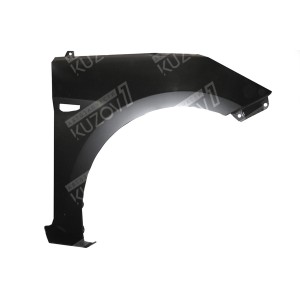 КРЫЛО (ПРАВОЕ) С ОТВ. ПОД ПОВТОРИТЕЛЬ, ОРИГИНАЛ