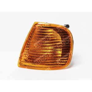 УКАЗАТЕЛЬ ПОВОРОТА (ЛЕВЫЙ) ЖЕЛТЫЙ, КИТАЙ