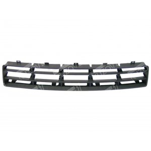 РЕШЕТКА В БАМПЕР (ЦЕНТРАЛЬНАЯ)