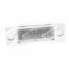 Подсветка Номера, LORO для Volkswagen PASSAT B6 2005-2010 - фото 1 Подсветка Номера, LORO для Volkswagen PASSAT B6 2005-2010 - фото 1